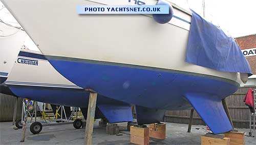 Countess 33