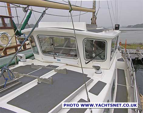 Fisher 34