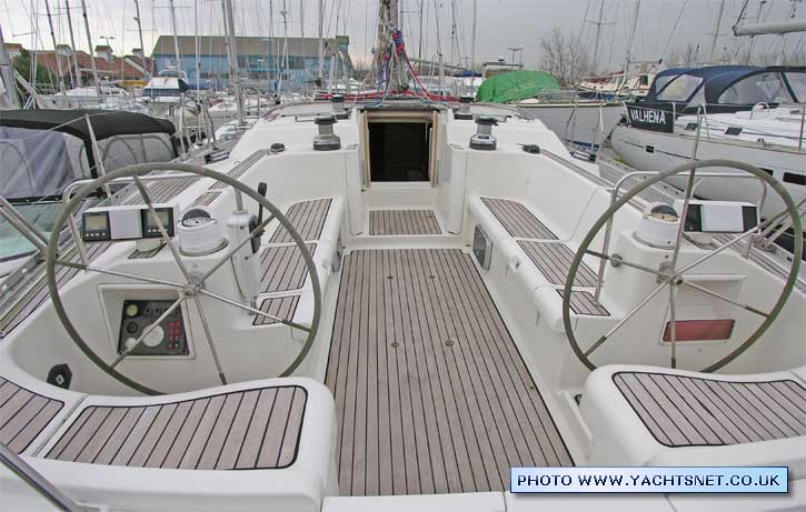 go to our brokerage section for boats currently for sale