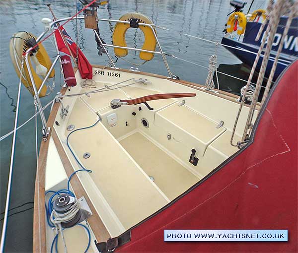 Victoria 26