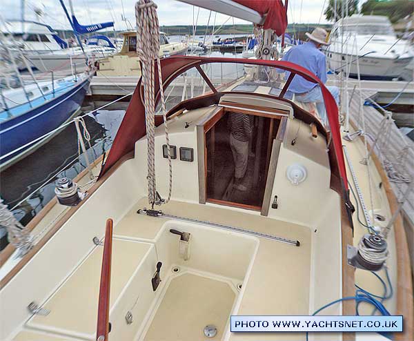 Victoria 26