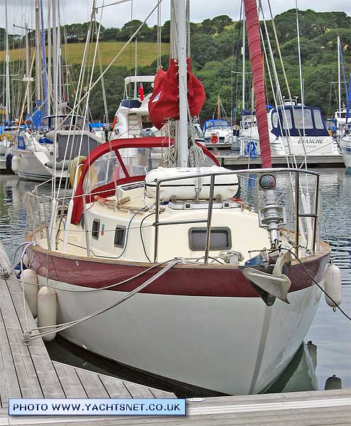 Victoria 26