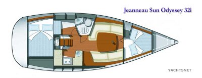 accplan-1200