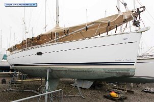 ashore-fwd-ss