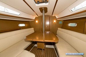 saloon-table-ss