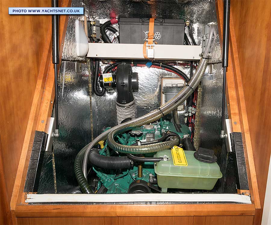 Engine