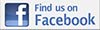 Find us on Facebook