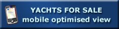 Back to list of yachts for sale