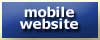 Go to mobile-optimised web page