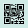 Yactsnet Ltd. Yachts for sale contact details on QRcode