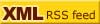 Our RSS feed informs you of new boats for sale and/or altered prices
