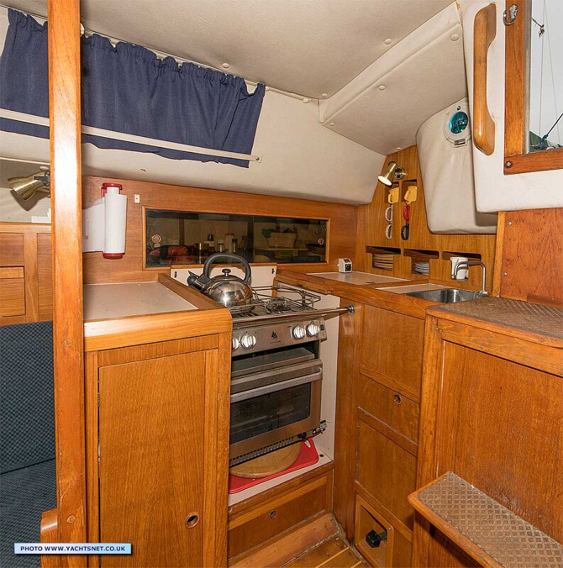 galley-ss