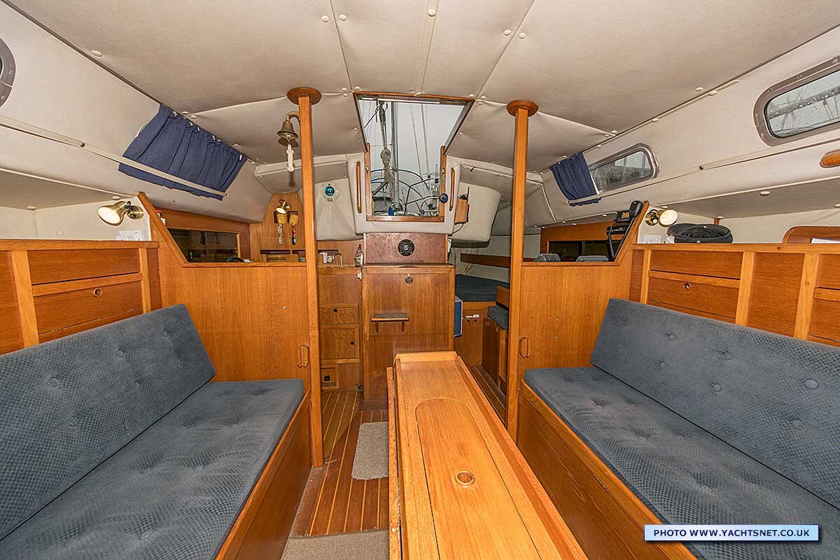 saloon-aft-ss