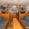 saloon-aft-ss