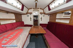 saloon-fwd-ss