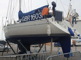 ashore-qtr-ss