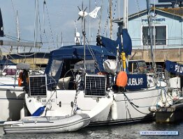 stern-ss