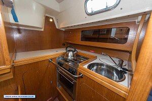 galley-ss