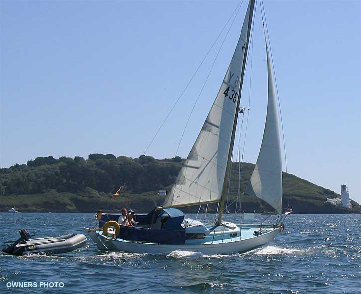 Invicta 26