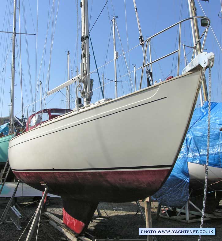 Victoria 34