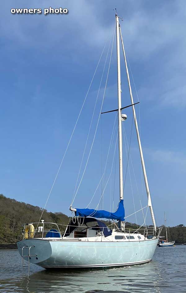Rig