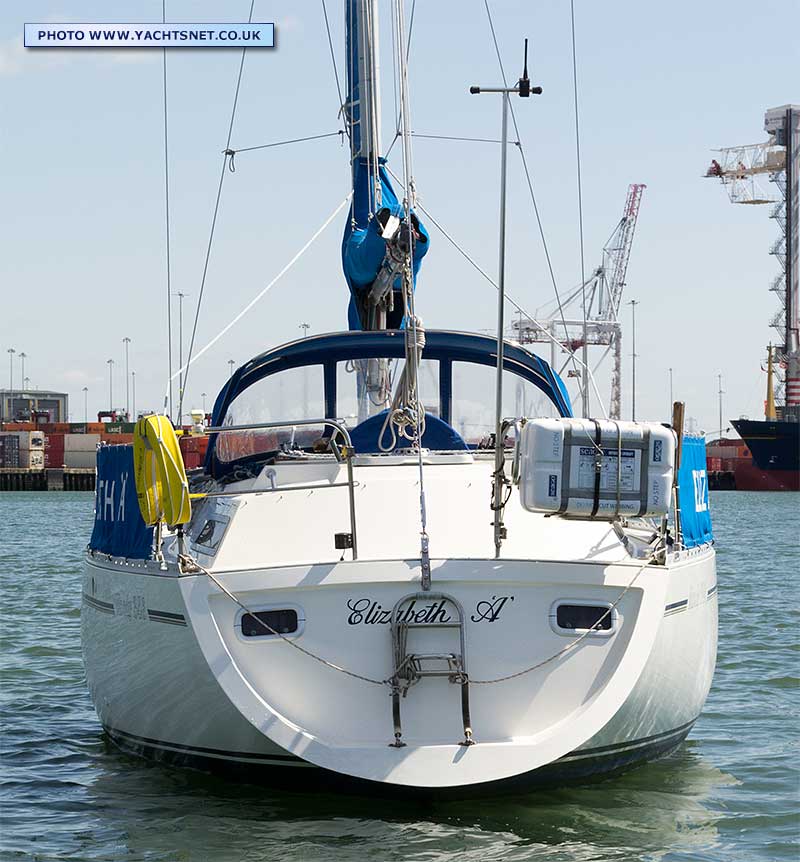 moody bilge keel yachts for sale uk