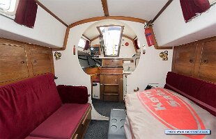 saloon-aft-ss