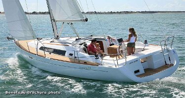 oceanis-37-brochure-2-1200